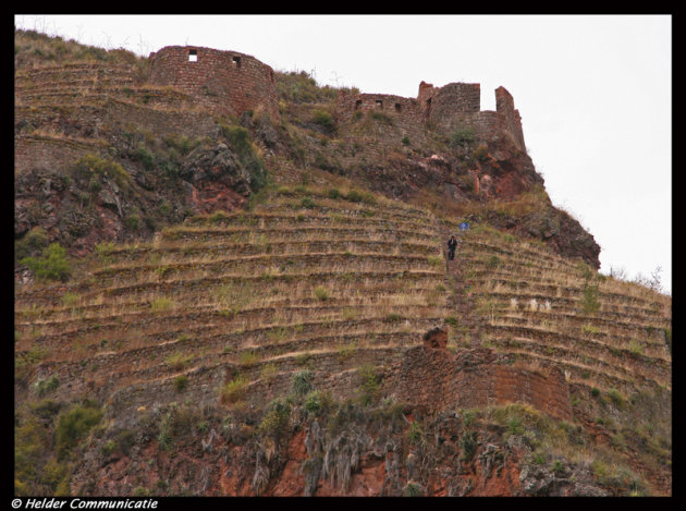 Pisac