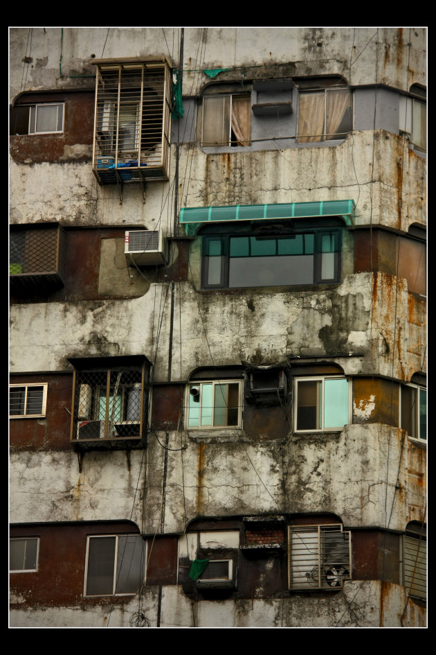 taipei