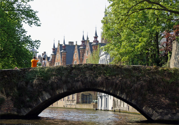 Brugge