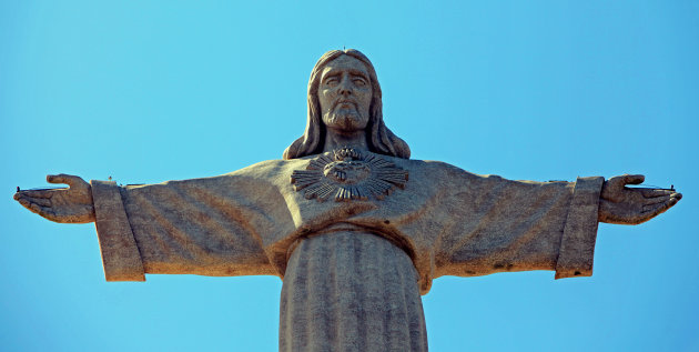 Cristo Rei