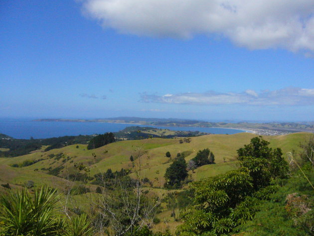 Bay of Islands (1)