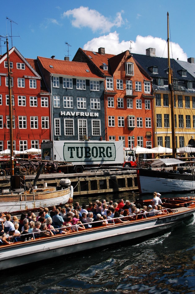 Tuborg