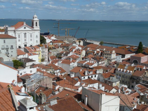 Alfama