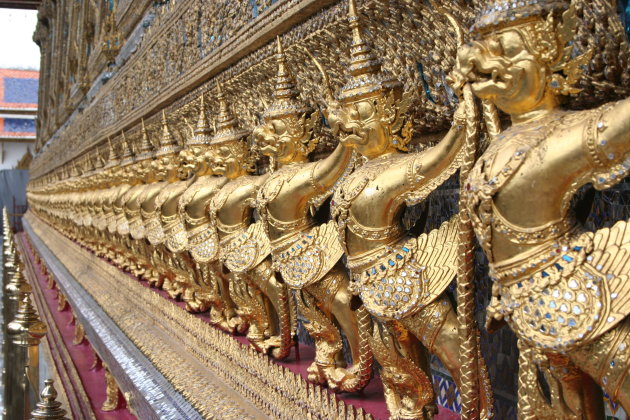 Grand Palace