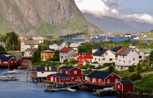 Reine