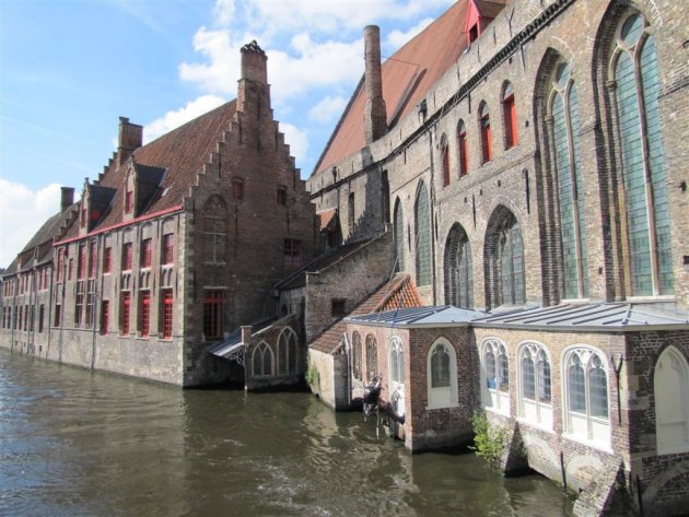 Brugge