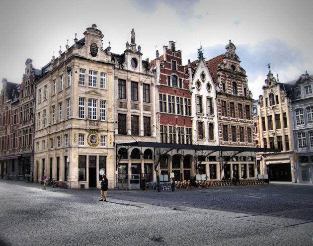 Leuven