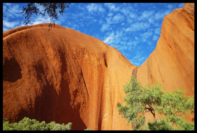 Uluru