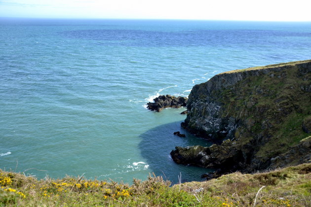 Howth, Ierland