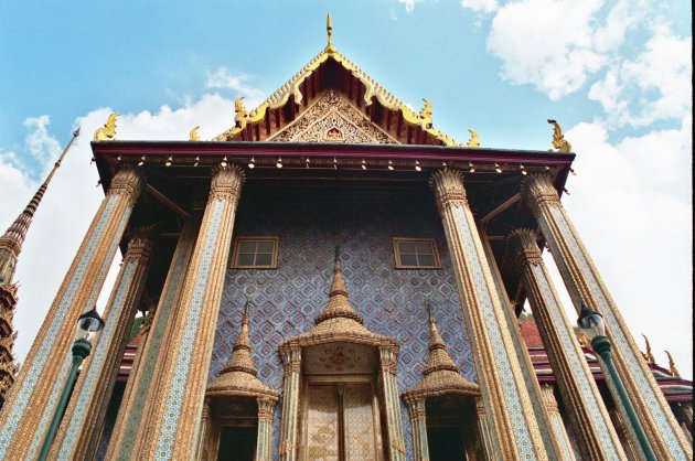 Grand Palace