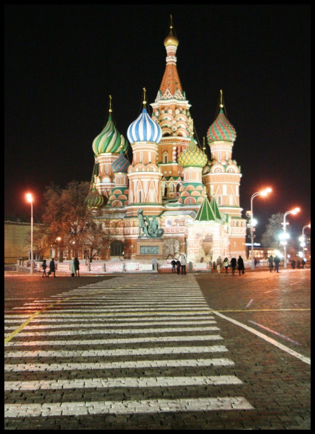 Sint Basilius