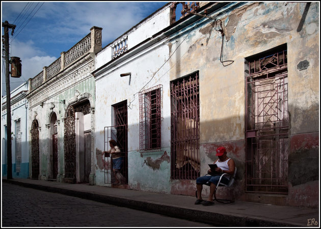 Camagüey-1