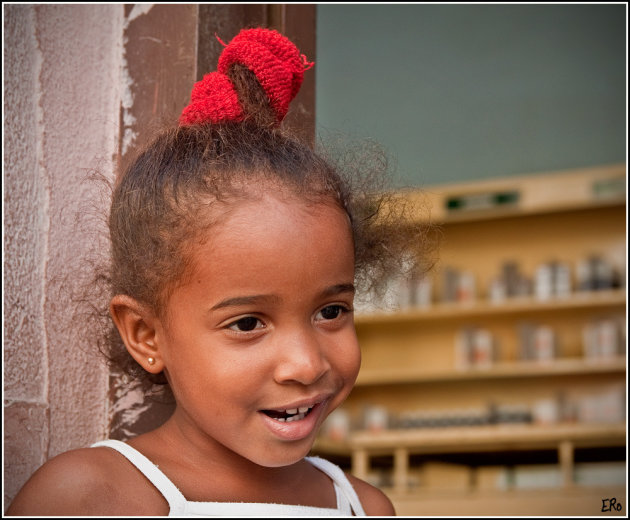 Camagüey-5