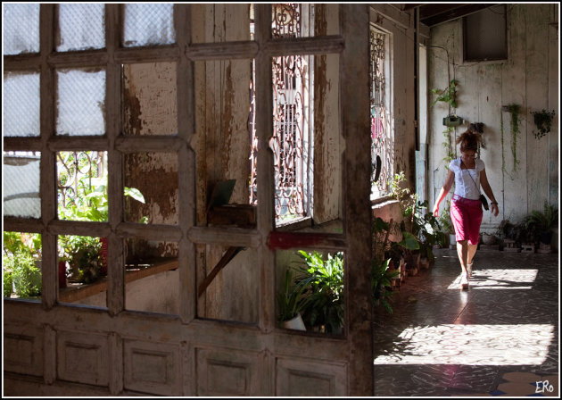 Santiago de Cuba-3