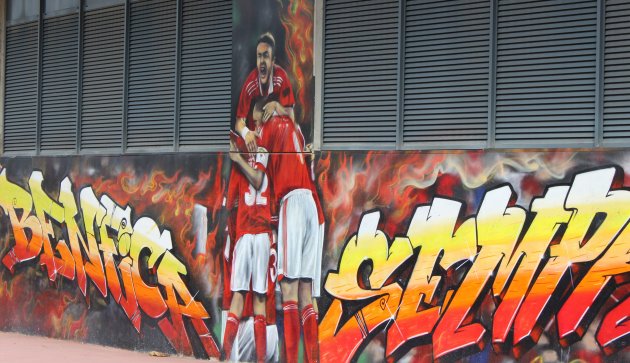 Benfica