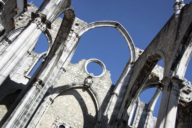 Igreja Do Carmo