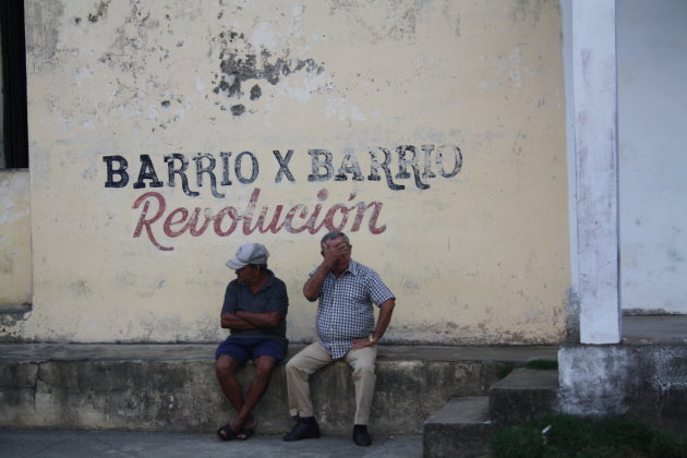 Baracoa