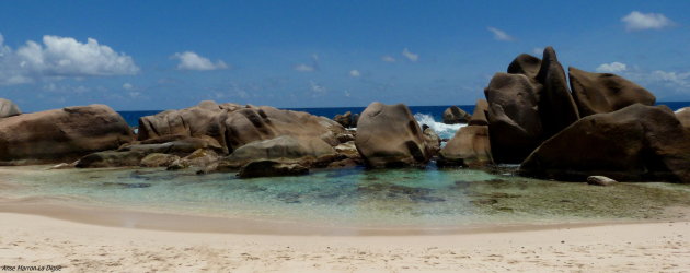 Anse Marron