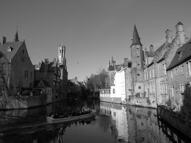 Brugge