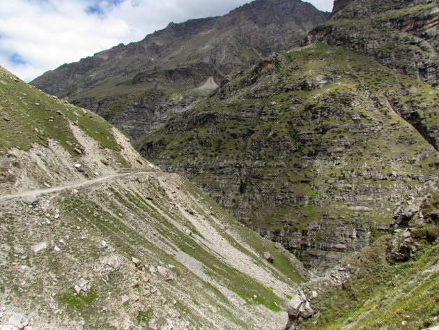 Lahaul