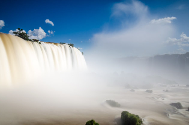 Foz do Iguaçu