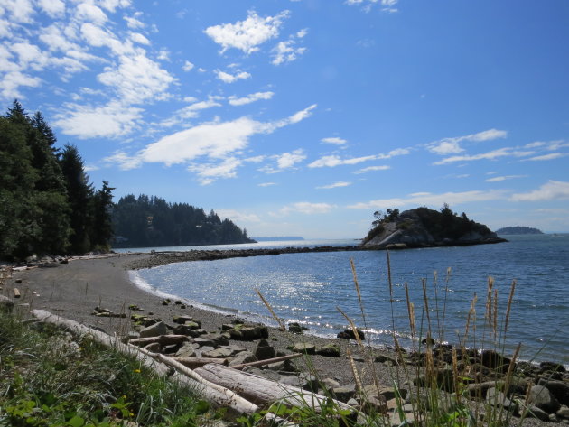 marine drive vancouver