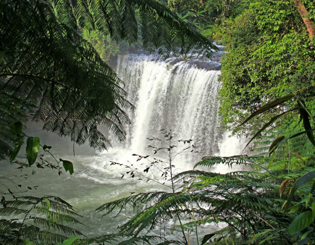 Waterval