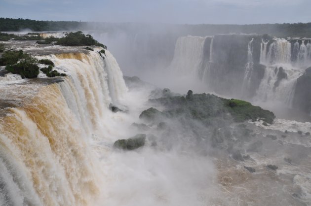 Iguazu 