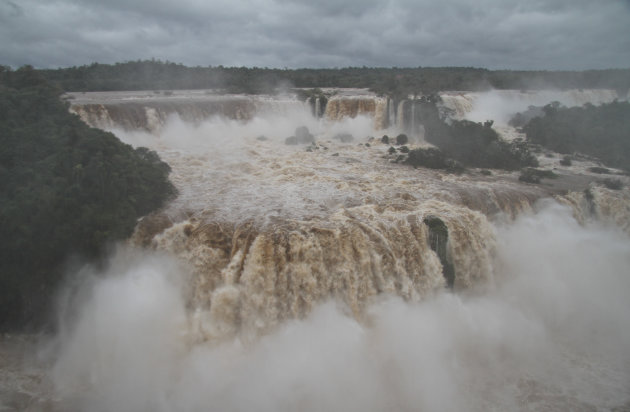 Foz do Iguaçu