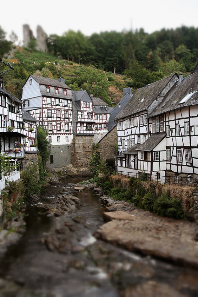 Monschau