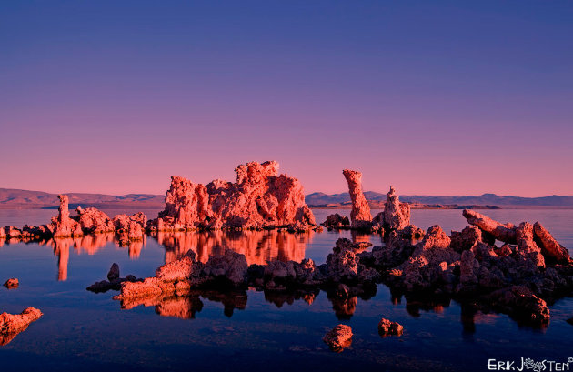 Monolake