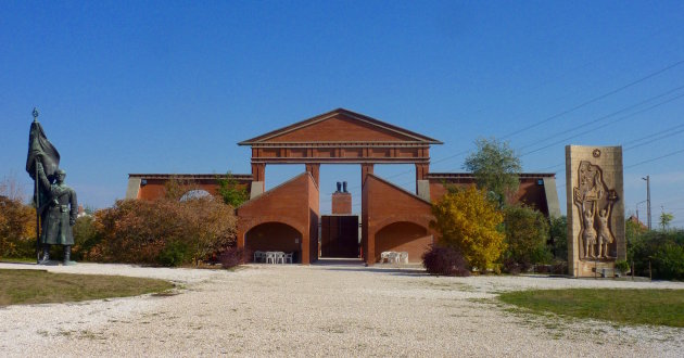 Beeldenmuseum