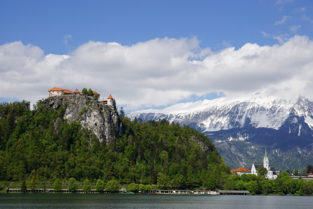 Bled2