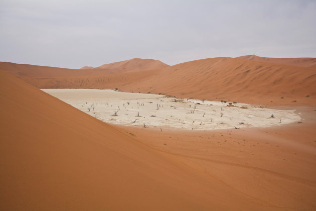 DeadVlei