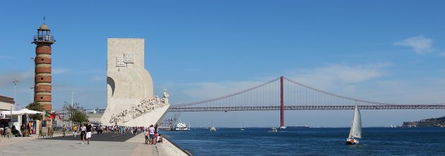 Ponte 25 de Abril