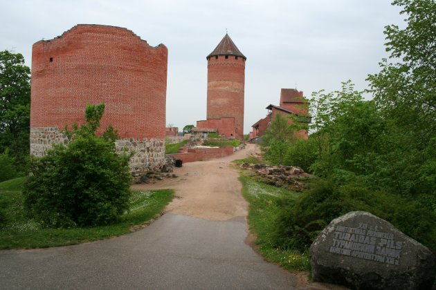 Sigulda