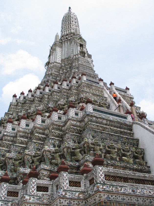 Wat Arun