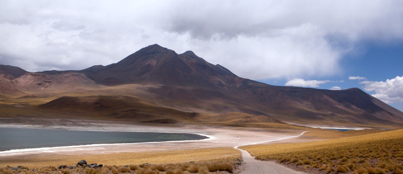 Atacama image