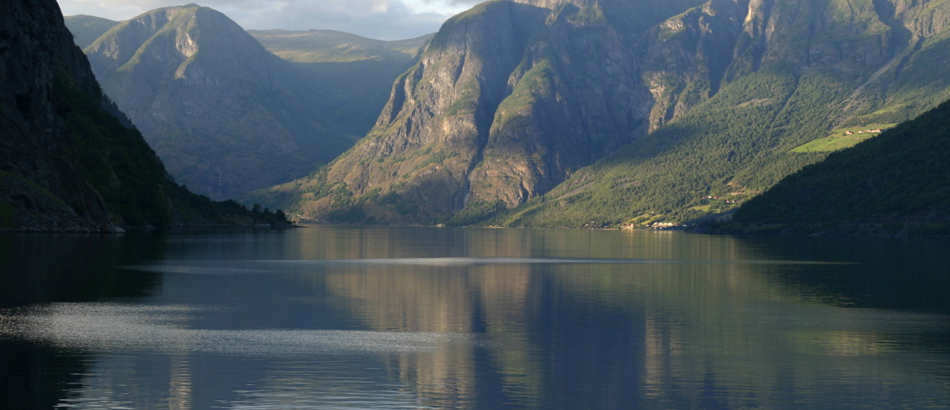 Oslofjord image