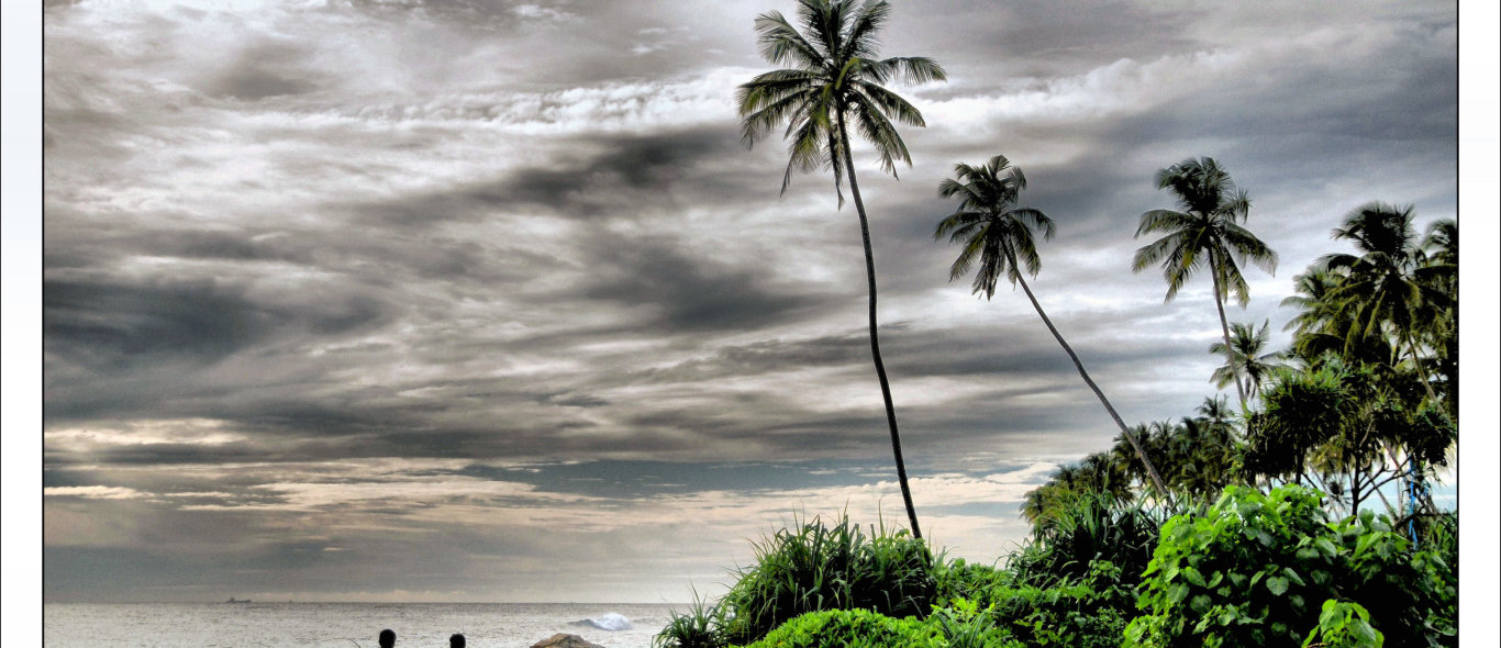 Zuid Sri Lanka image