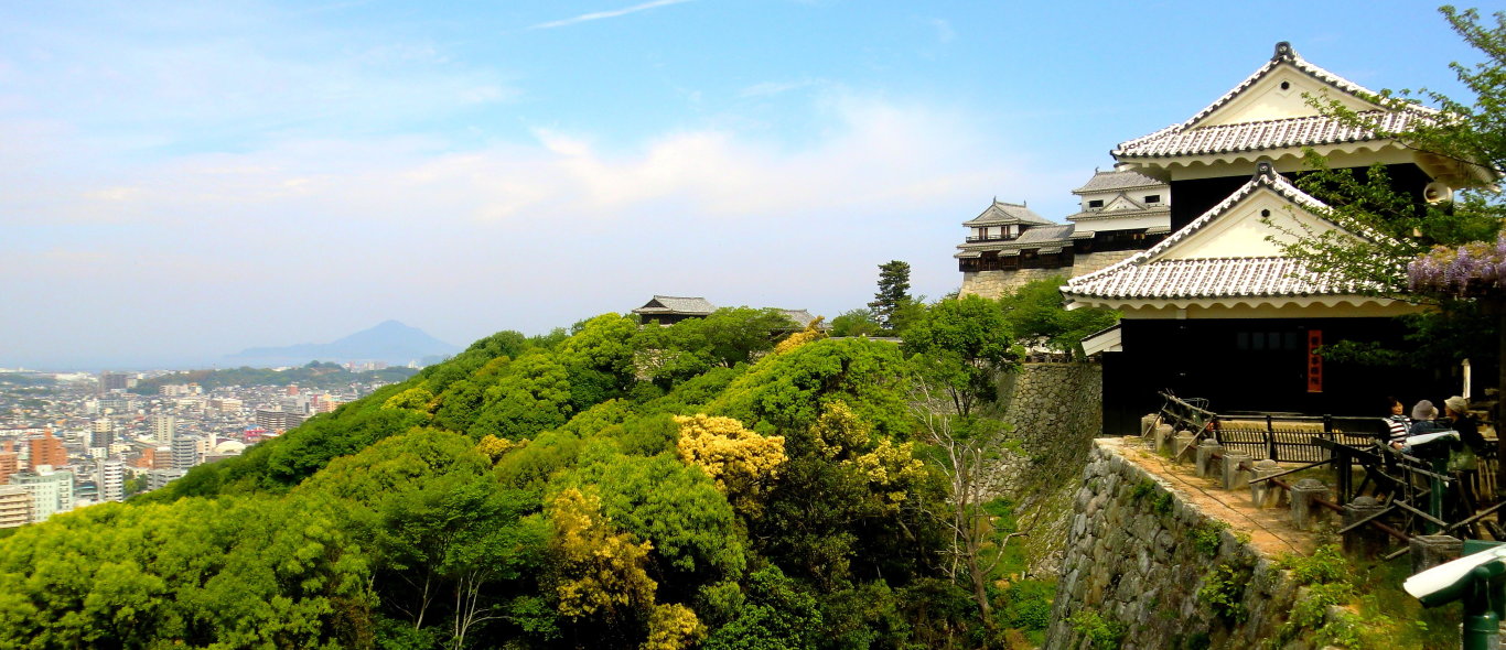 Shikoku image