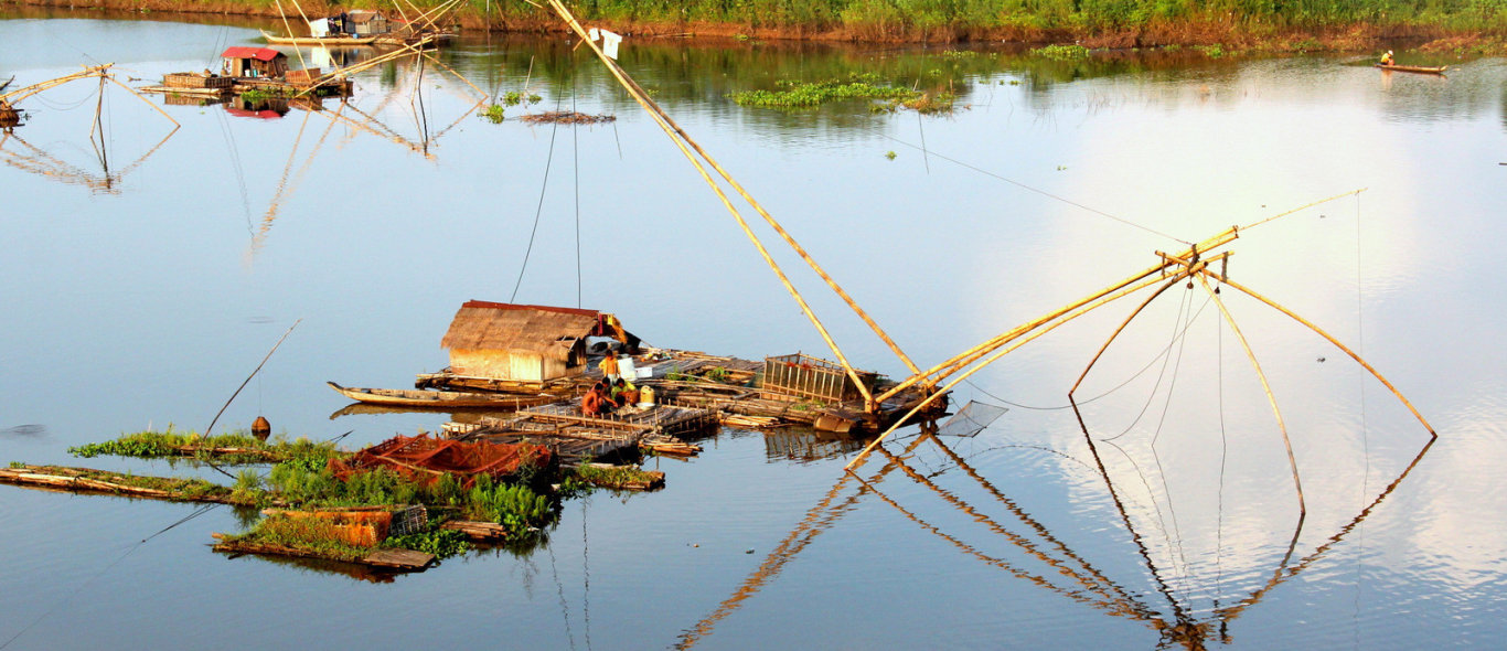 Mekong image