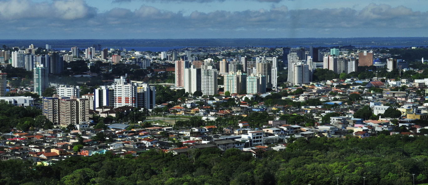 Manaus image