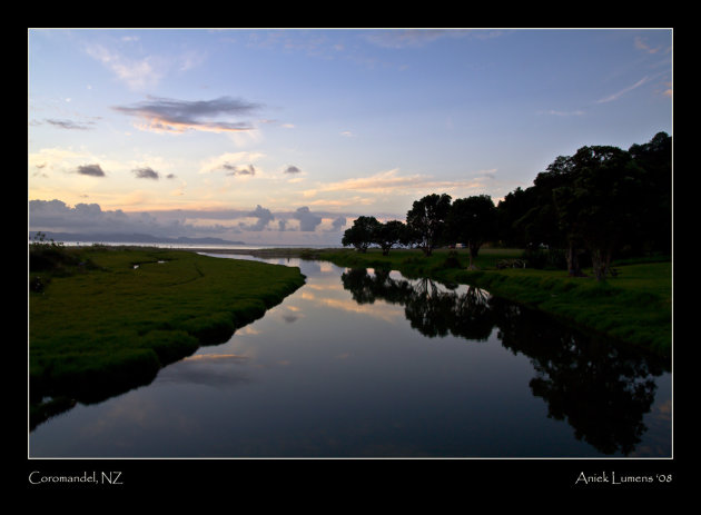 Coromandel 2