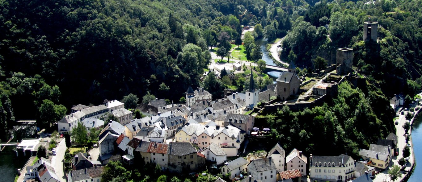 Luxemburg image