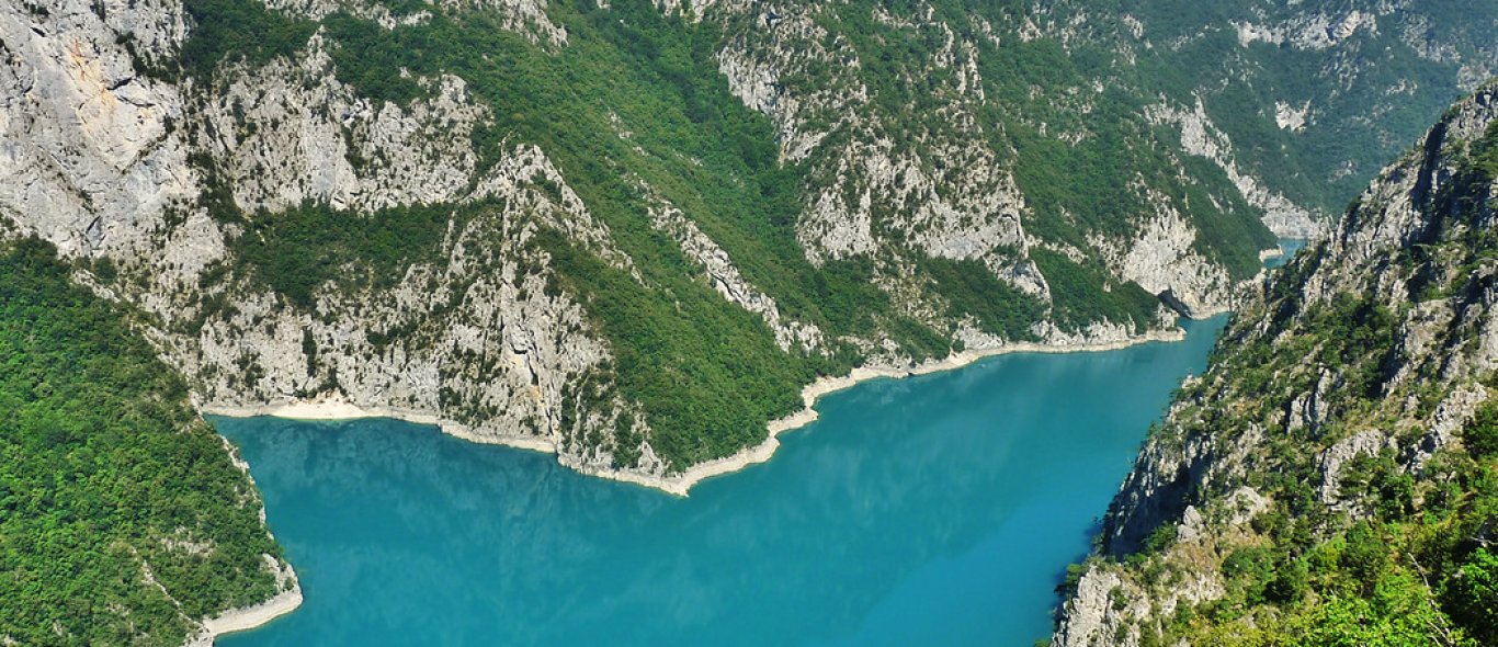 Montenegro image