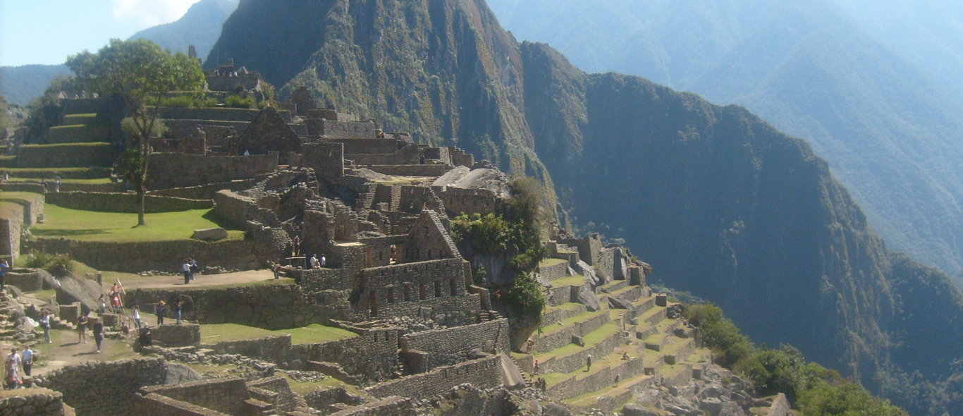 Cusco provincie image