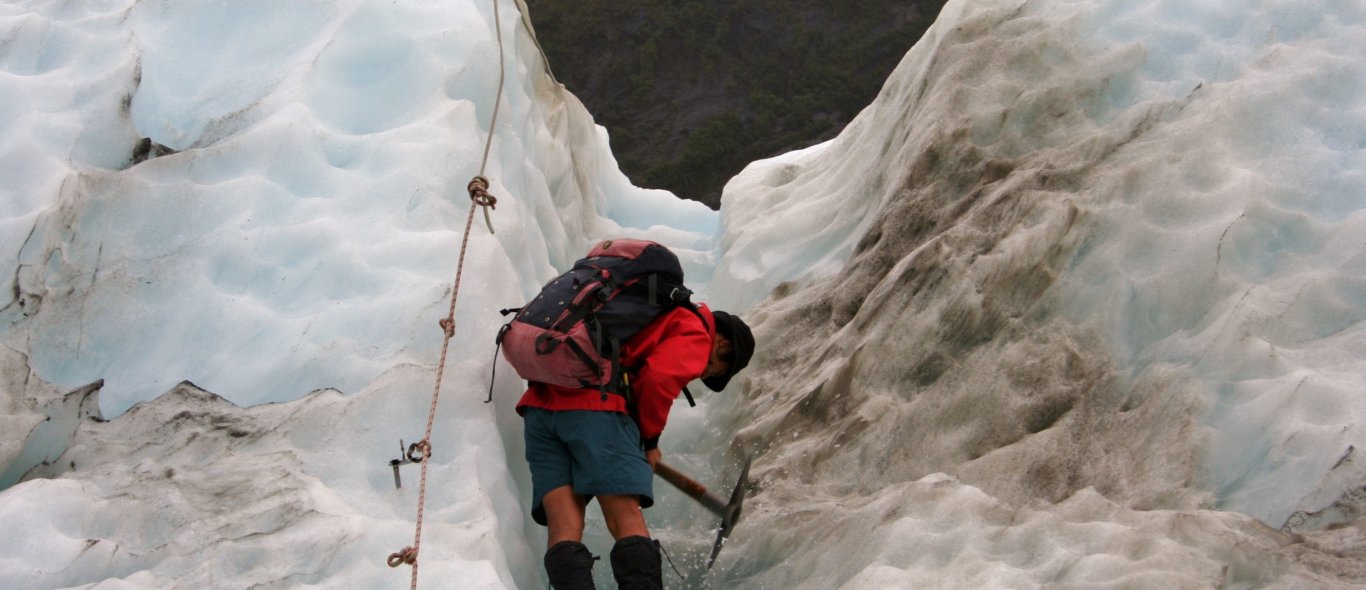 Fiordland image