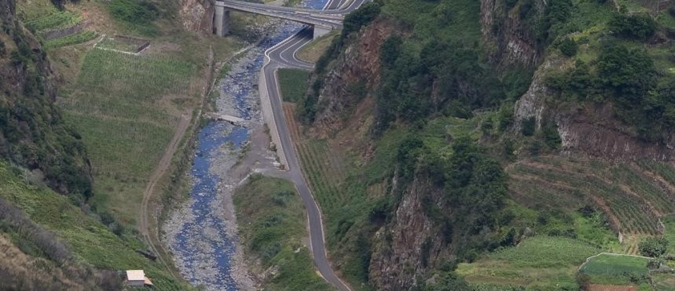 Madeira image