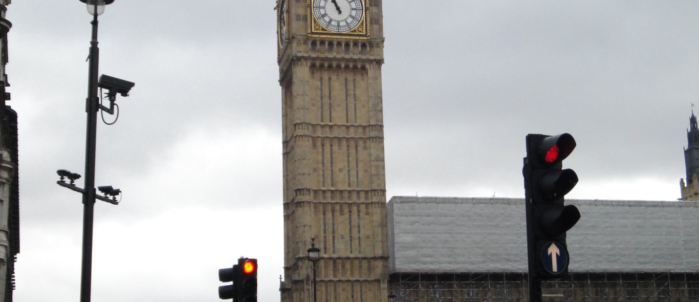 Londen image